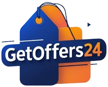 Getoffers24
