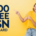 How to Earn Free PlayStation Gift Cards Without Spending Money