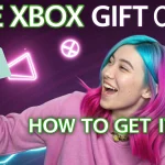 Best Ways to Get Free Xbox Gift Cards Online (Step-by-Step Guide)